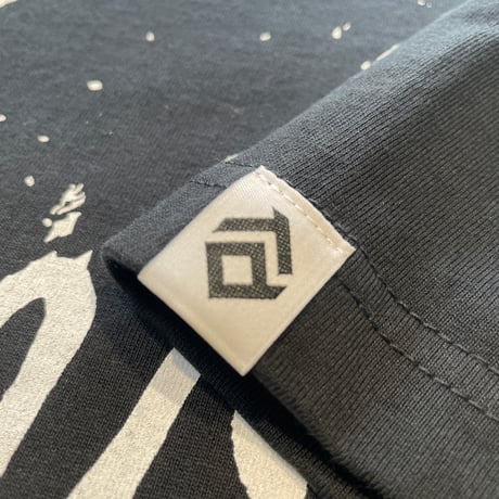 TERADENIM"15th"Tee
