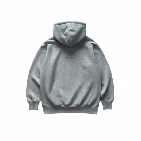 "TERA CAMO" PARKA