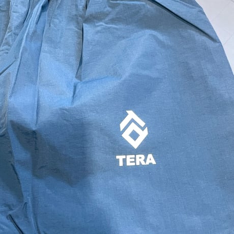 PTU PANTS