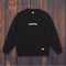 TERADENIM \"14th\" LongTee