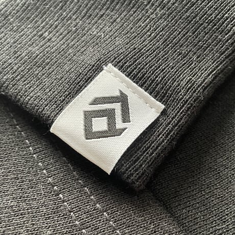 "TERA CAMO" PARKA