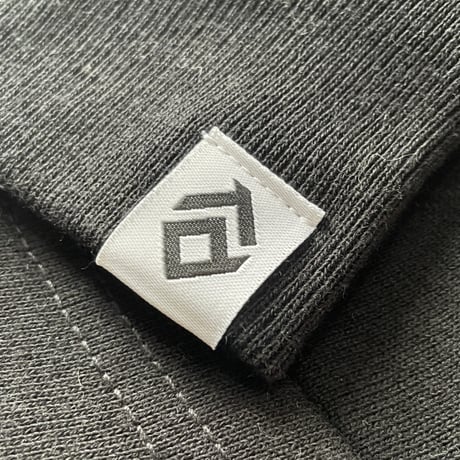 "TERA TIGER" PARKA