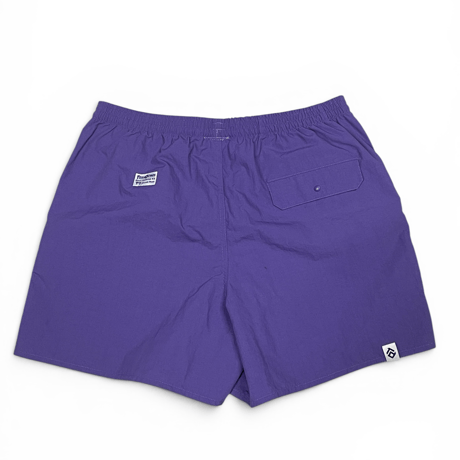 TERA Versatile Shorts