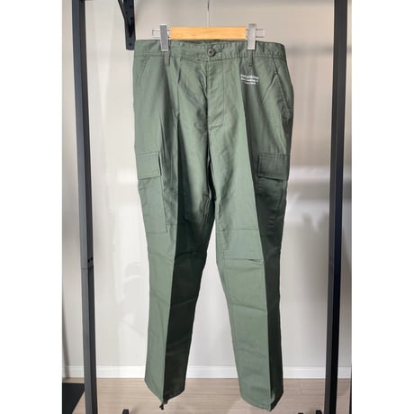 TERA CARGO PANTS