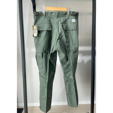 TERA CARGO PANTS
