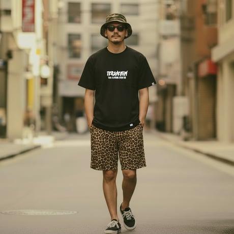 16th ANNIVERSARY TEE【受注生産アイテム】
