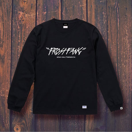 FROST FANG 【コラボ商品セット・ご予約商品】