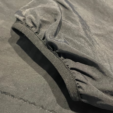 TERA Reversible Jacket