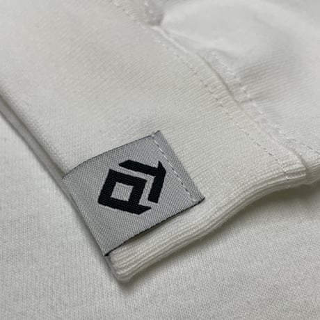 "UA" L/S Tee