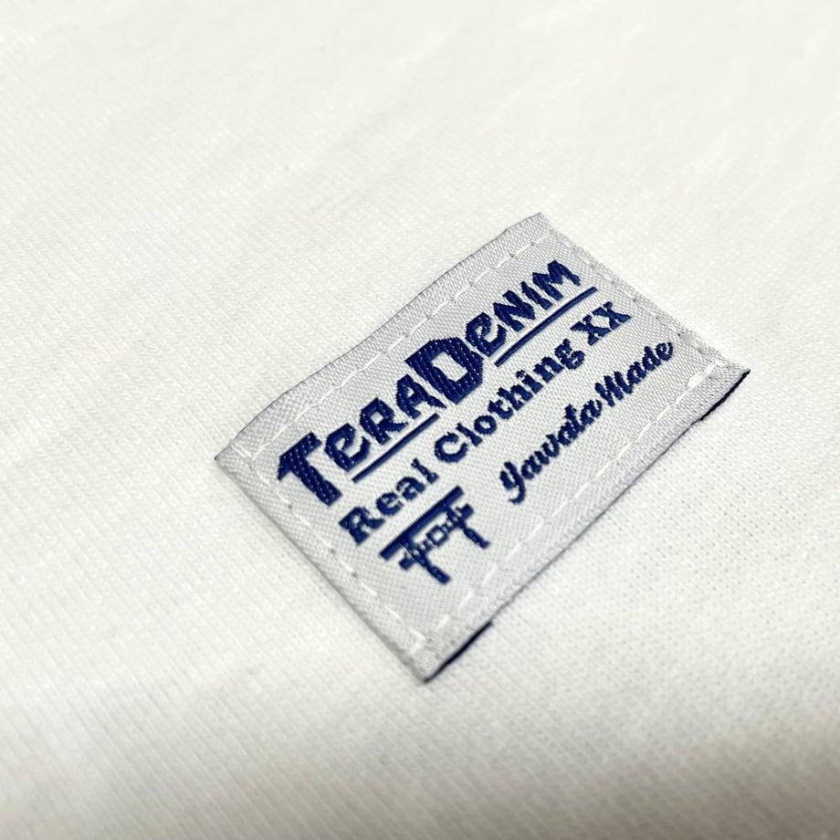 6331560ca323942fedf24dd9