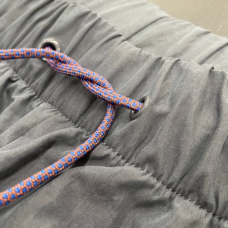TERA TRACK PANTS