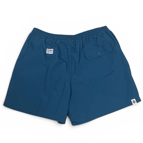 TERA Versatile Shorts