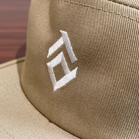 TERA JET CAP