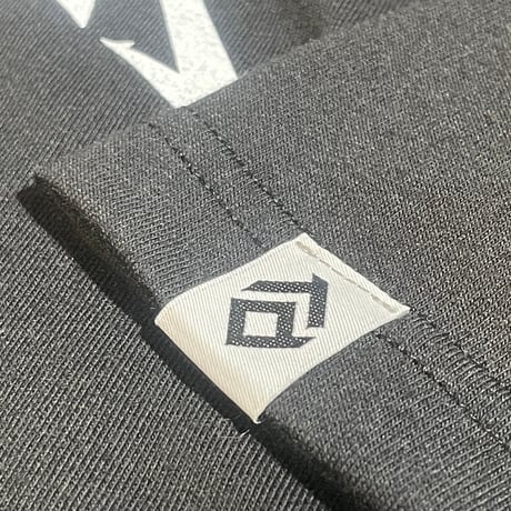 MOKKE DEATH TEE