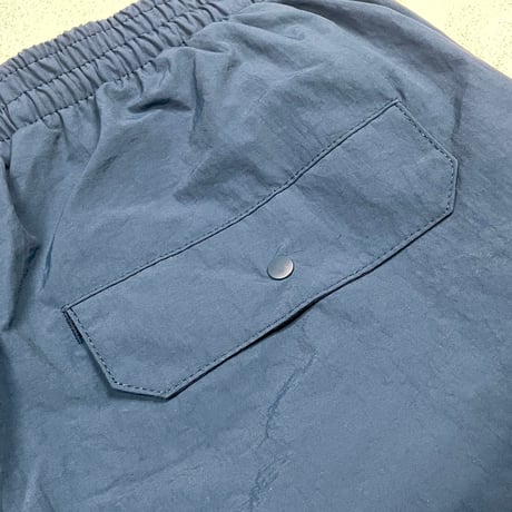 TERA Versatile Shorts