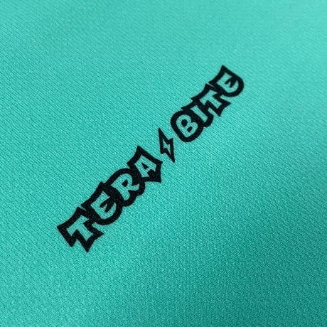 TERA DRY LONG SLEEVE