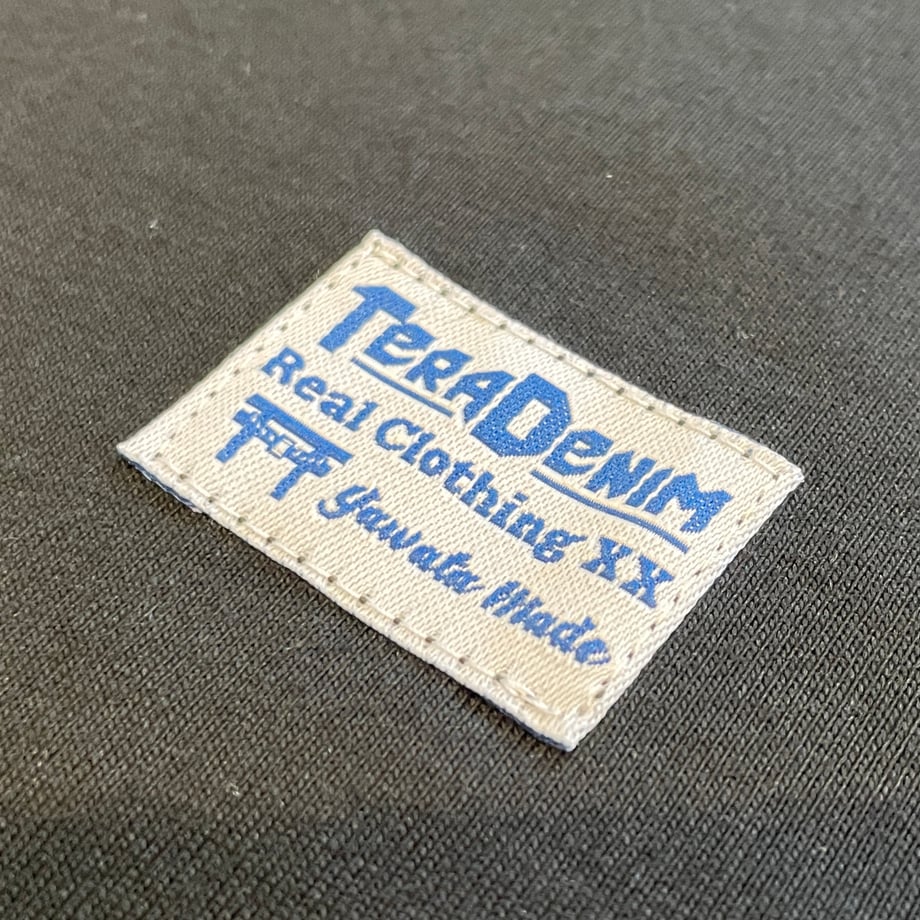 688700569537293cf61804e1
