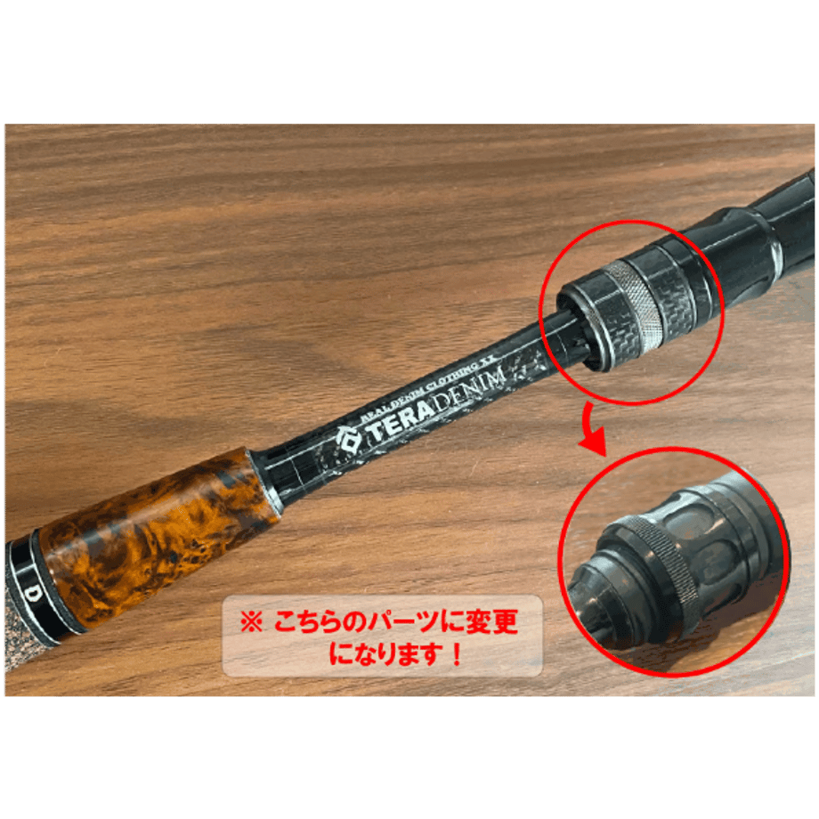 68cbb7b22dae185699c535c9