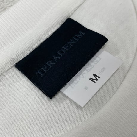 16th ANNIVERSARY TEE【受注生産アイテム】