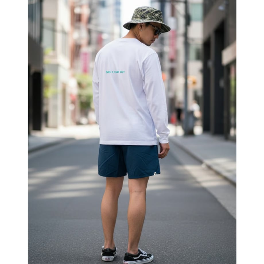 6a3103a053ff9f1f444399b1