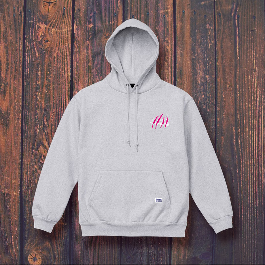 6539fefcd648d10034c8ba30