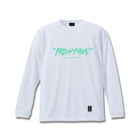 TERA DRY LONG SLEEVE