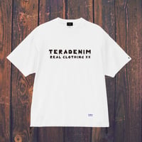 Dara Dara MAD Tee