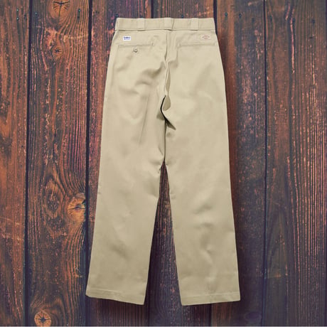 TERA CHINO PANTS