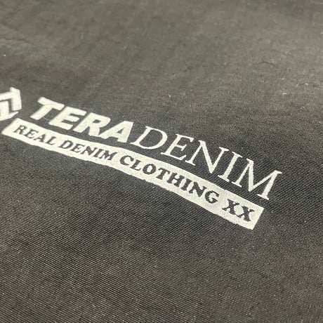 TERA Reversible Jacket