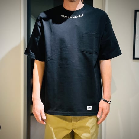 Fam Tee