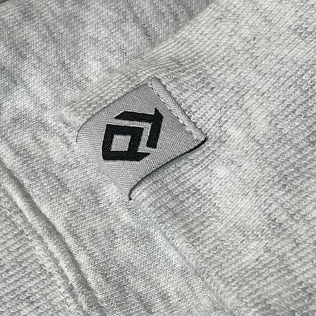 EXTRA  PARKA