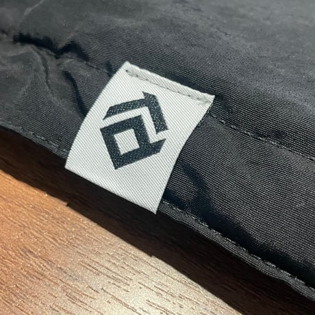 TERA Reversible Jacket