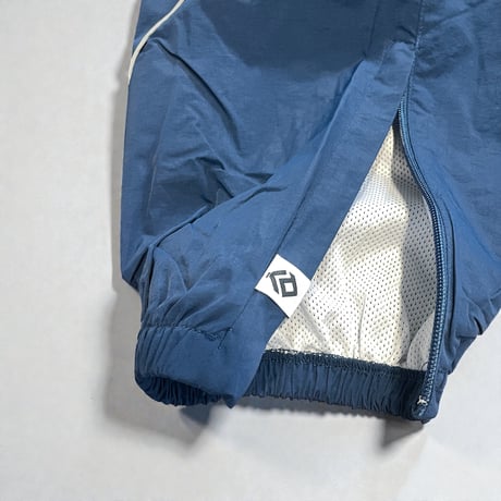 PTU PANTS