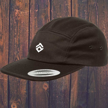 TERA JET CAP