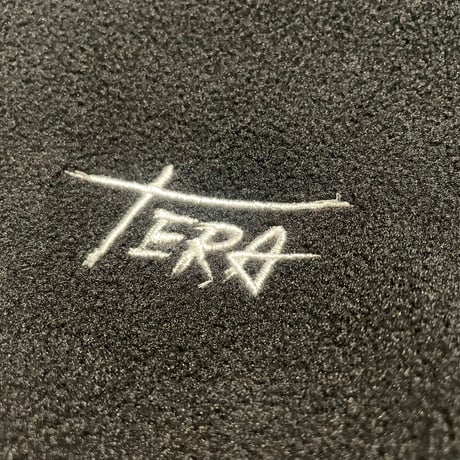 TERA Reversible Jacket