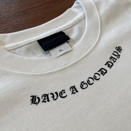 Fam Tee