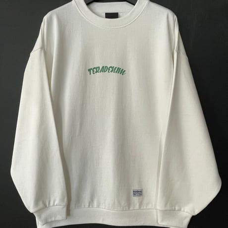 TERADENIM "14th" LongTee