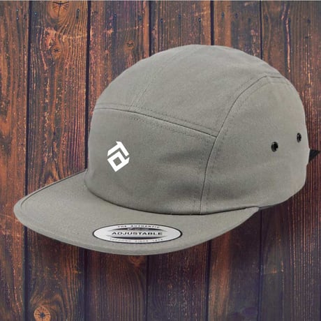TERA JET CAP