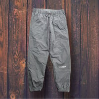 TERA TRACK PANTS
