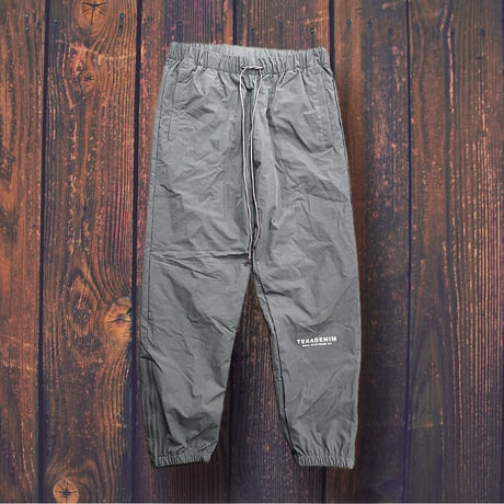 TERA TRACK PANTS