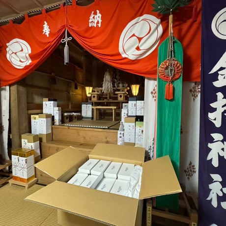 2402071　エレーナレザーウォレット（三つ折り）