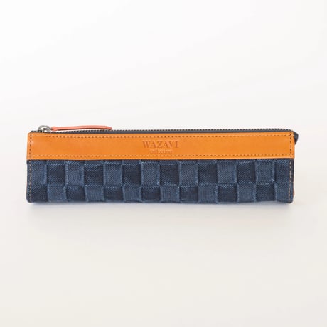 WAZAVI-collection