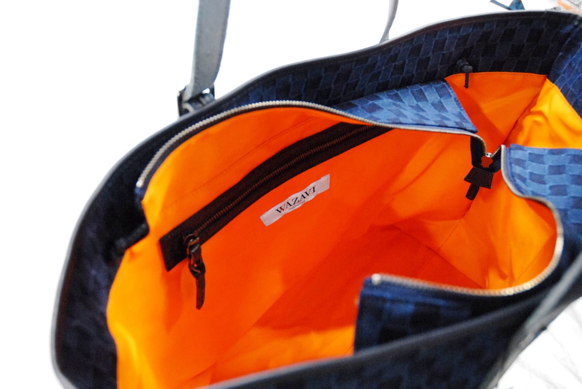 バッグ1枚 L.L.Bean Boat & Tote 美品 バッグ（≪人気≫L.L.Bean エルエル