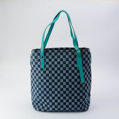 25 Wasabi originals ワサビオリジナル トートバッグ Jared surf a