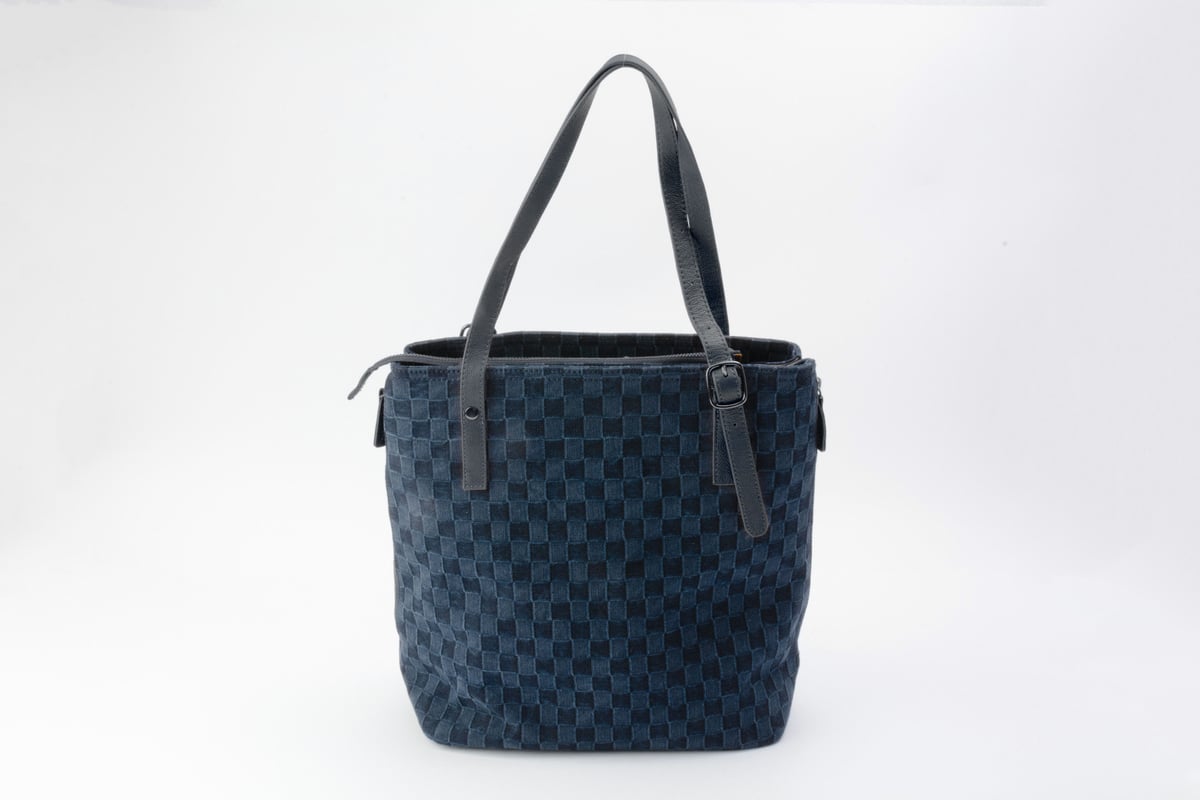 ★wmmw soft bag sweet daily トート バッグ★ドリカム ☆wmmw soft bag sweet daily トート バッグ☆ ドリカム wmmwの