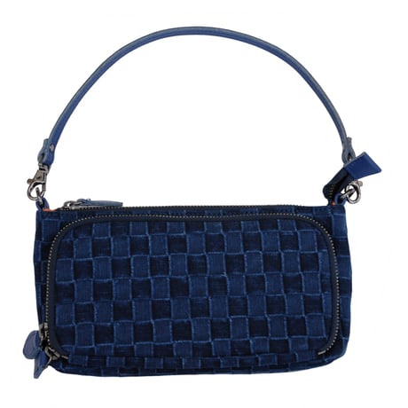 新品未使用　wazabi ポシェット 新品未使用 wazabi ポシェット