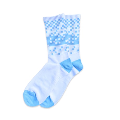 ITEM | SUMMIT Web Shop