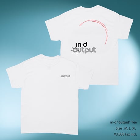 貴重⭐︎新品　PUNPEE 限定tシャツ Mサイズ 貴重⭐︎新品 PUNPEE 限定tシャツ Mサイズ 2025年最新】punpee t