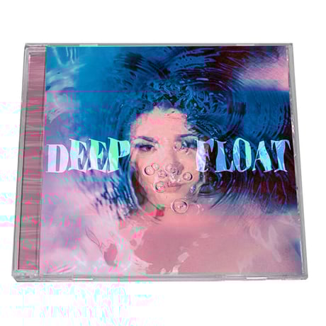 CATEGORY CD | SUMMIT Web Shop CATEGORY CD | SUMMIT Web Shop