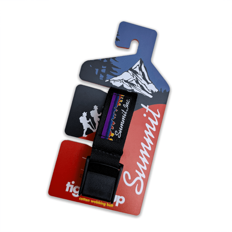 CATEGORY GOODS | SUMMIT Web Shop